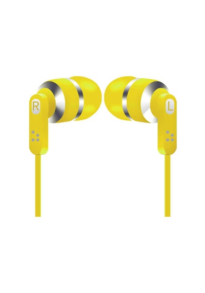 Zore Er02 3.5mm Kulaklık Diğer