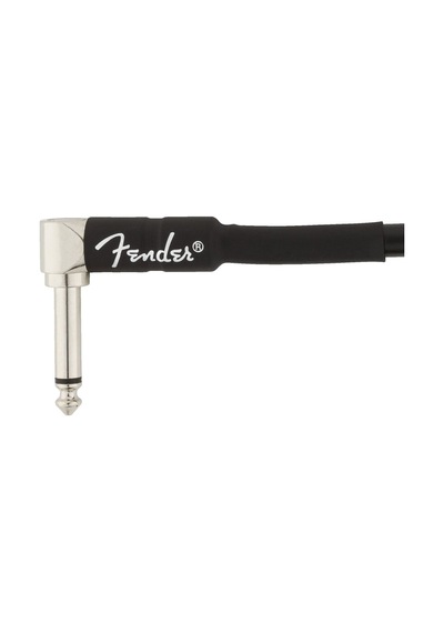 Pro Inst Aa 6 Gitar Pedal Kablosu 22 Cm. 1 Adet