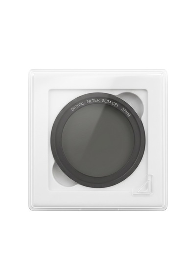 Kawa D9 Araç Kamerası Uyumlu Cpl Filtre