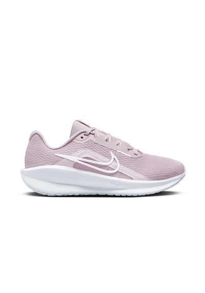 Nike Koşu Ayakkabısı W Downshifter 13 Çok Renkli