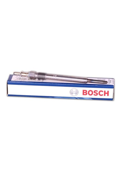 Mercedes Sprinter 213cdı 2.1 2000-2011 Bosch Kızdırma Bujisi