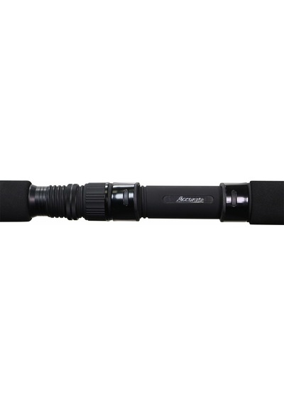 Accurate Valiant Bv-70Ml 210Cm Spj Kamışı