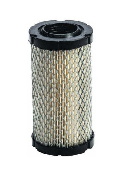 Briggs & Stratton 17.5 - 22 Hp Hava Filtresi