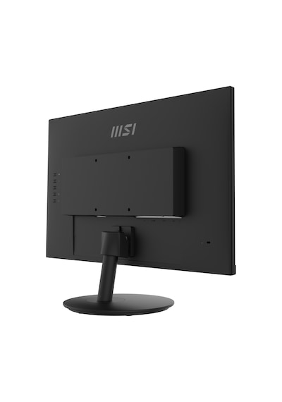 MSI PRO MP242A 23.8" 1 MS 100 Hz Full HD IPS LED Monitör
