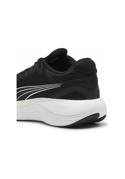 Puma Scend Pro Kadın Ayakkabı 37877613 001