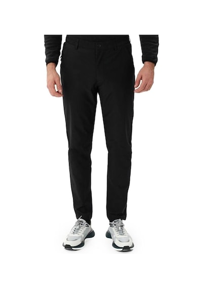 Exuma Erkek Outdoor Pantalon 1413054-010-siyah Siyah