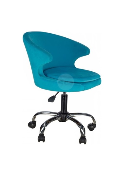 Massadesign Massa Design Koket Çalışma Sandalyesi (476078042)