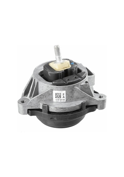 Motor Kulagı Sol N47n/n20/n26 - F20/f22/f30/f32/f33