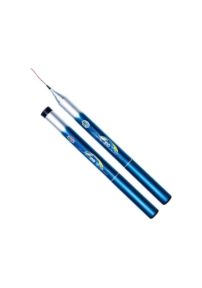 Dft Discovery Fino 450cm Kısa Tip Göl Olta Kamışı