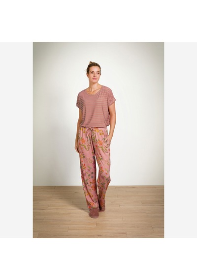 Pip Studio Mercan Viscose Pantolon