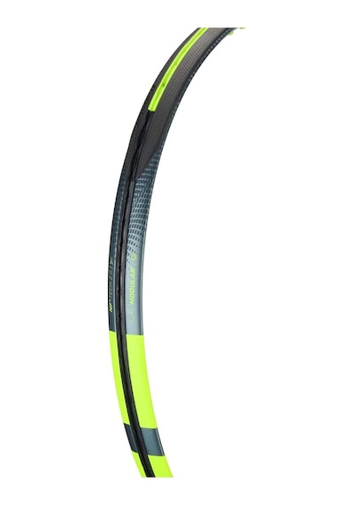 Babolat Pure Aero Lite Gen9 270 Gr Yetişkin Performans Tenis Raketi 27"/grip L1