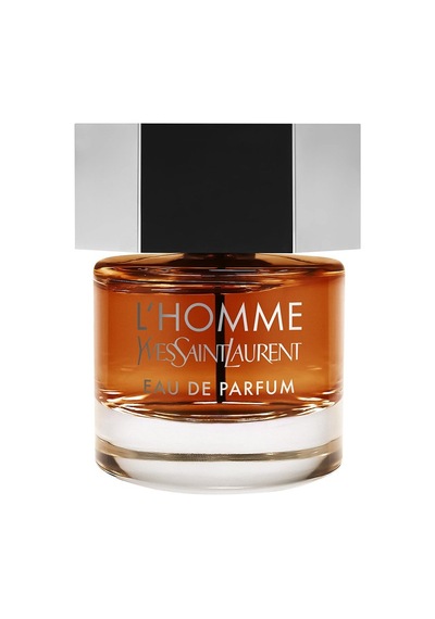 Yves Saint Laurent L'Homme Eau De Erkek Parfüm EDP 60 ML