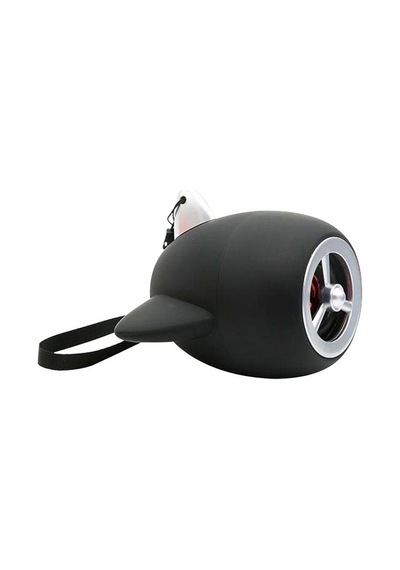 Sword SW-1510 Uçak Bluetooth Hoparlör