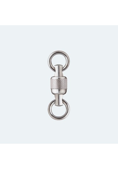 Bkk Infinity Swivel Fırdöndü 00
