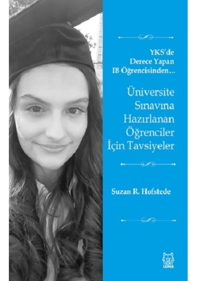 Üniversite Sınavına Hazırlanan Öğrenciler İçin Tavsiyeler