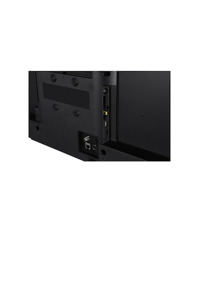 Vestel 40FA9740 40'' 100 Ekran Full HD Smart Android TV Vestel 40FA9740 40'' 100 Ekran Full HD Smart Android TV
