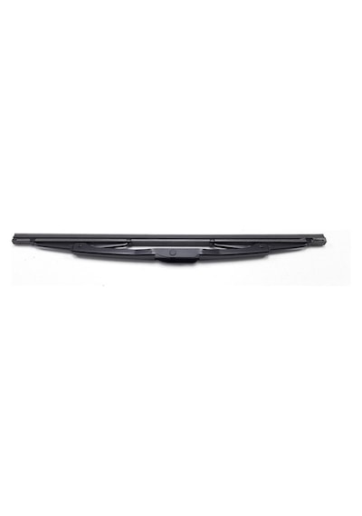 Seat Leon Mk2 06-09 Arka Cam Silecek Kolu Silgi Takımı 5P5955707A
