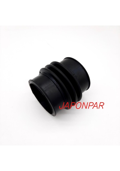 Hyundai Accent 1.5 1995-2000 Hava Filtre Ara Hortumu