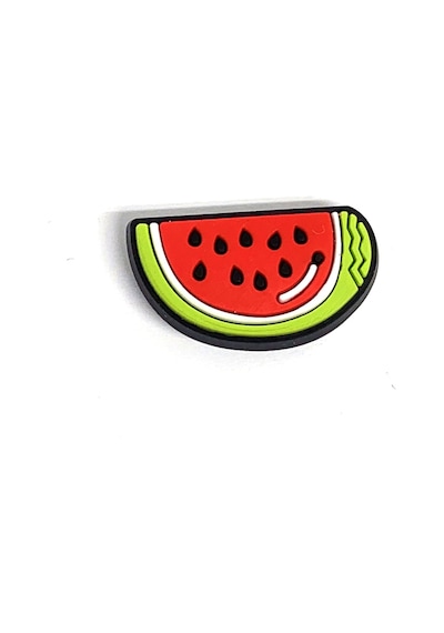 Crocs Terlik Süsü & Renkli Aksesuar Jibbitz (474781699) Çok Renkli