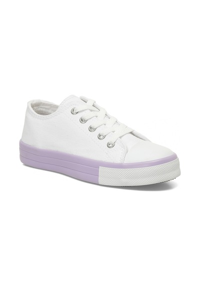 Polaris Maxe.f5fx Beyaz Kız Çocuk Sneaker 000000000101969942 Beyaz