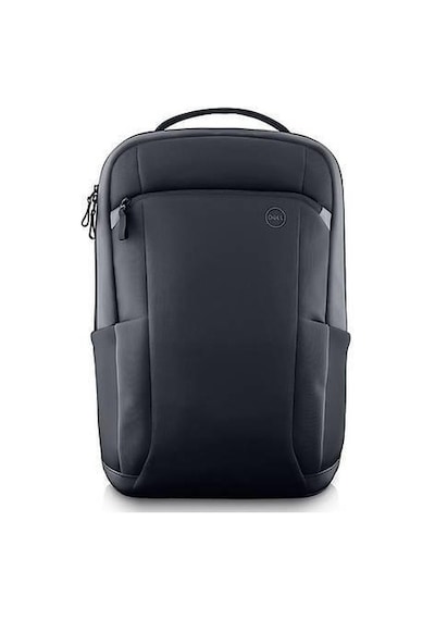 Dell 460-bdqp 15.6" Ecoloop Urban Notebook Sırt Çantası
