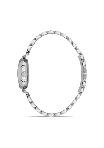 Momentus Cw341s-02sm Kadın Kol Saati