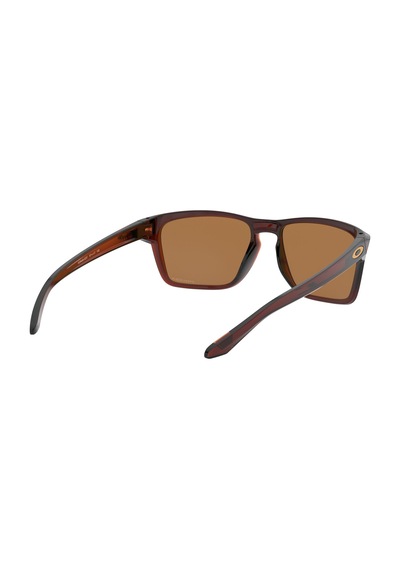Oakley 9448 02 57 Güneş Gözlüğü Çok Renkli