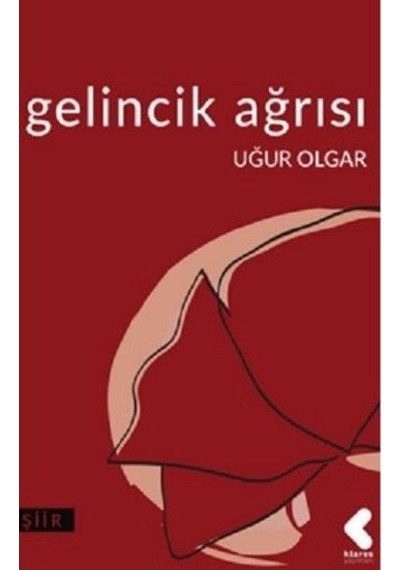 Gelincik Ağrısı