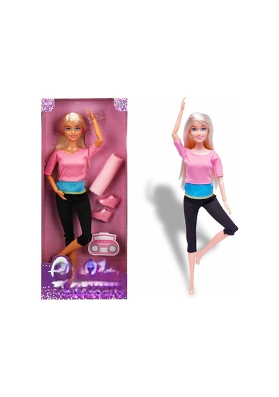 Ers Bebek Sporcu 29 Cm