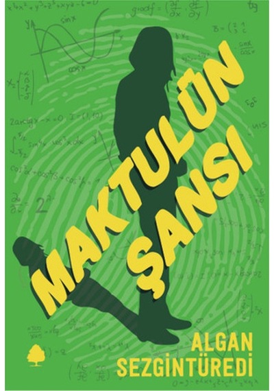 Maktulün  Şansı