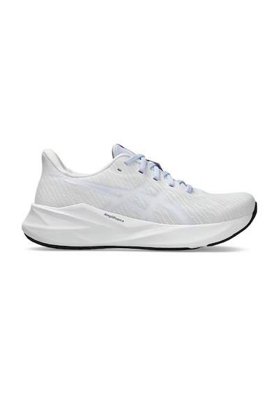 Asics 1012b775-101 Versablast 4 Kadın Koşu Ayakkabısı Beyaz
