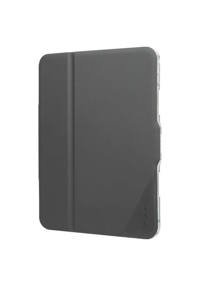 Targus Apple Uyumlu iPad 10 9 Nesil Ve A16 Şeffaf 360 Dönebilen Kılıf Thd936gl Kapaklı