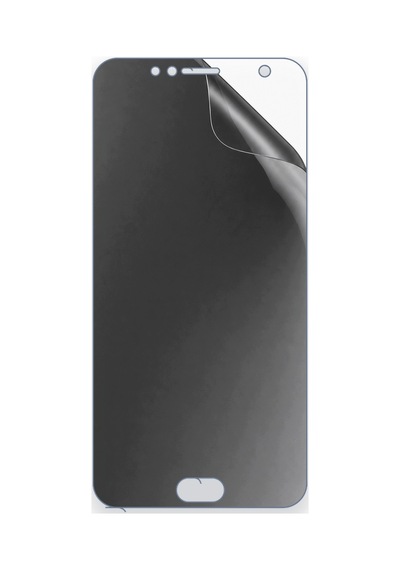 Zenfone 4 Selfie Zb553kl Uyumlu Ön Yüzey Hayalet Privacy Hidrojel Ekran Koruyucu