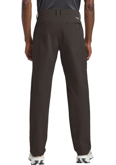 Jack Wolfskin A63904-6350 Pico Trail M Erkek Outdoor Pantolon Renkli