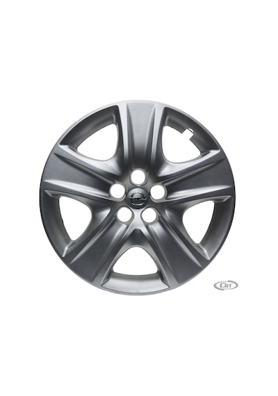 Jant Kapağı Kırılmaz 17" Opel Astra J  Model Adet Olarak