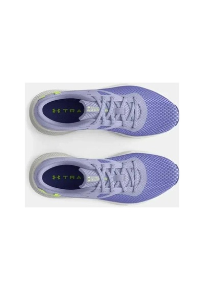 Under Armour Ua W Charged Aurora 2 Kadın Spor Ayakkabısı 3025060 3025060504 3025060504