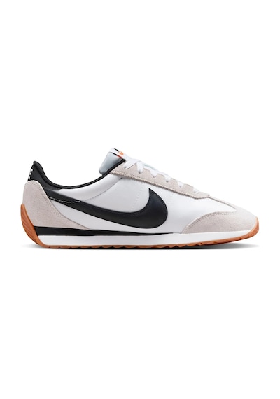Nike Pacific Erkek Sneaker Ayakkabı Hq2052 Beyaz