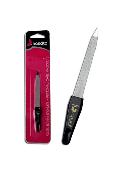 Tr Tırnak Törpüsü 12,5 Cm 8697415300652