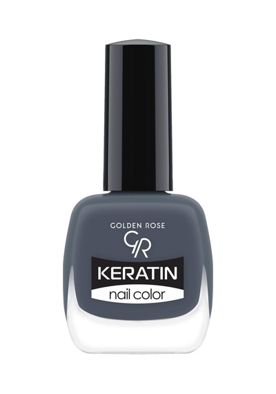 Keratin Nail Color No: 150 - Keratin Oje Diğer