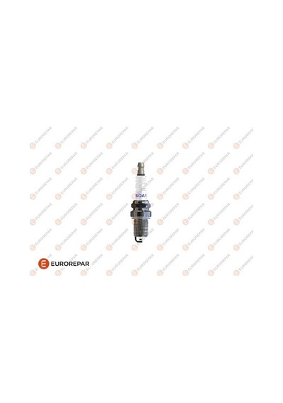 Ateşleme Bujisi - Fiat Panda, Ducato, Punto, Bravo, Stilo, Barchetta, Fiorino, Qubo, Coupe, Ulysse, Uno, Strada, Marea, Brava, Palio, Siena, Sandero,