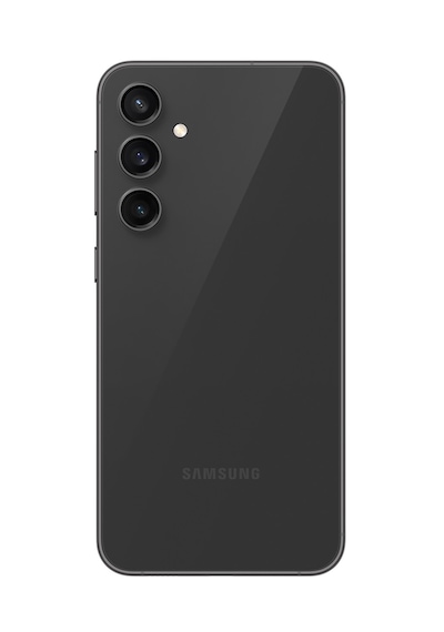 Samsung Galaxy S23 FE 8 GB 128 GB (Samsung Türkiye Garantili)