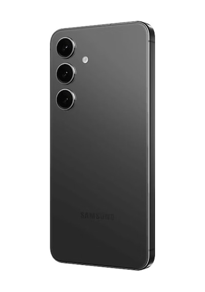 Yenilenmiş Samsung Galaxy S24 5G 8 GB 256 GB A Kalite (12 Ay Garantili)