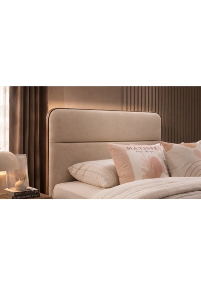 Vega Genç Odası 4 Kapılı Dolap+karyola 100x200+komodin+çalışma Masası Ve Üst Ünite+kitaplık+şifonyer+ayna Meşe Vega Genç Odası 4 Kapılı Dolap+karyola 100x200+komodin+çalışma Masası Ve Üst Ünite+kitaplık+şifonyer+ayna Meşe