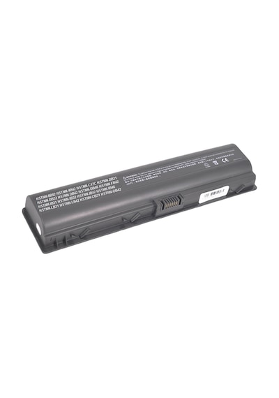HP Uyumlu 449506-001. 449506-141. 451864-001. 451864-141 Batarya Pil Bat