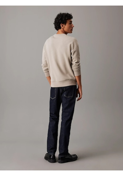 Calvin Klein Calvın Kleın Erkek Sweatshırt K10k112870-raj K10k112870-raj Çok Renkli Çok Renkli Calvin Klein Calvın Kleın Erkek Sweatshırt K10k112870-raj K10k112870-raj Çok Renkli Çok Renkli