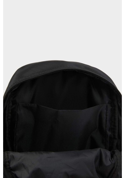 Defacto Erkek Çapraz Çanta G4025axnsbk27 Siyah-bk27