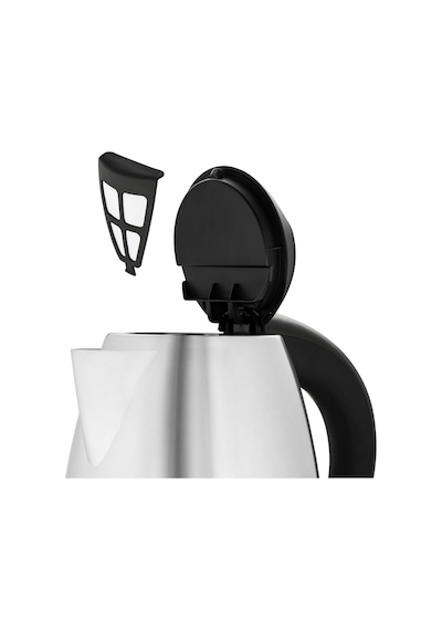 WMF Bueno 1.7 LT 1000 W Su Isıtıcısı