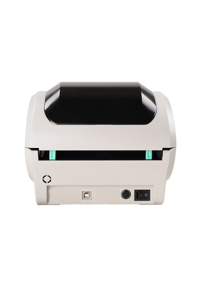 Xprinter Xp-470B Direkt Termal Barkod Yazıcı 152Mm (Usb)