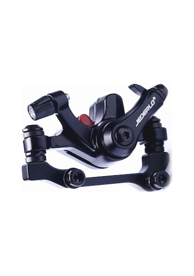 Bisiklet Disk Fren Bisiklet Fren Kaliper Bisiklet Disk Mtb Rear Wheel R160/f180