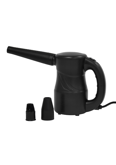 Xpower A2-s Cyber Duster Çok Amaçlı Toz Temizleyici Hava Pompası